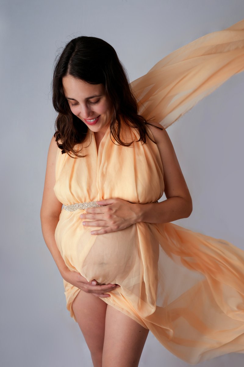 Photographe Grossesse Lille chez Digituniverse Photographie 0034