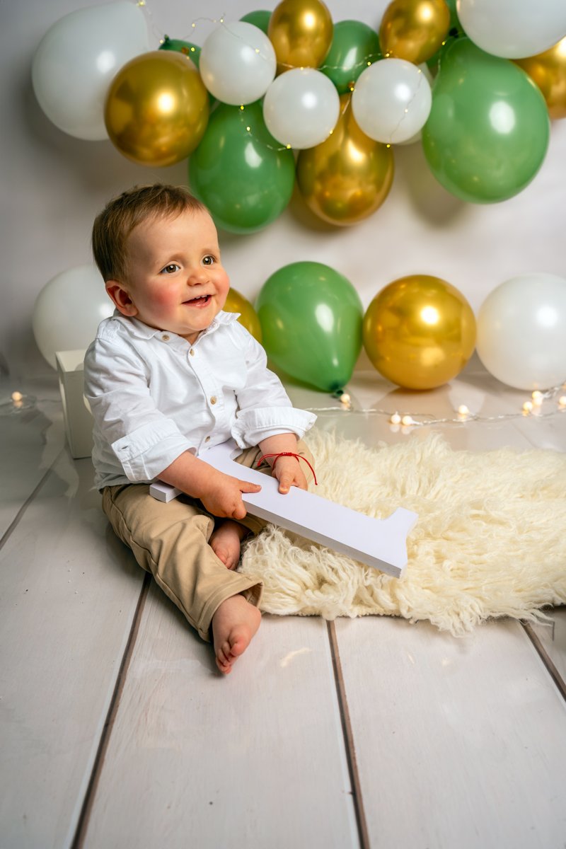 Photographe Bébé Lille chez Digituniverse Photographie 0063