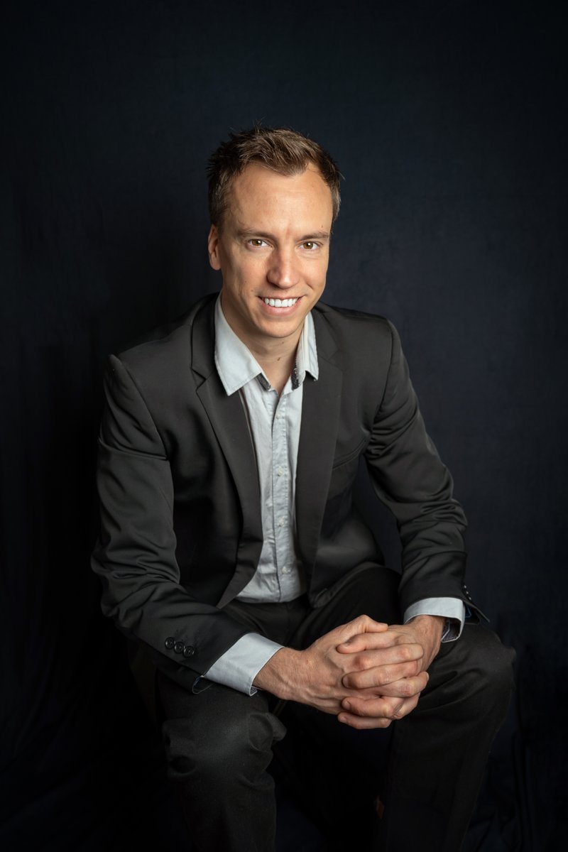 Photographe Portrait professionnel Lille chez Digituniverse Photographie 0003