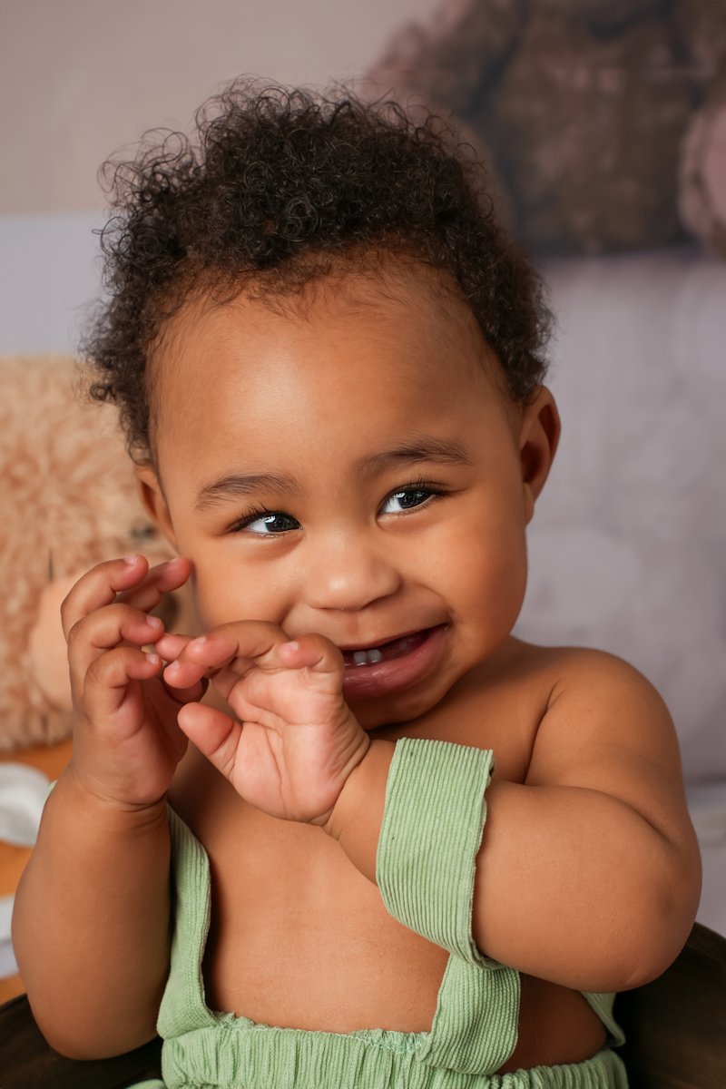 Photographe Bébé Lille chez Digituniverse Photographie 0026