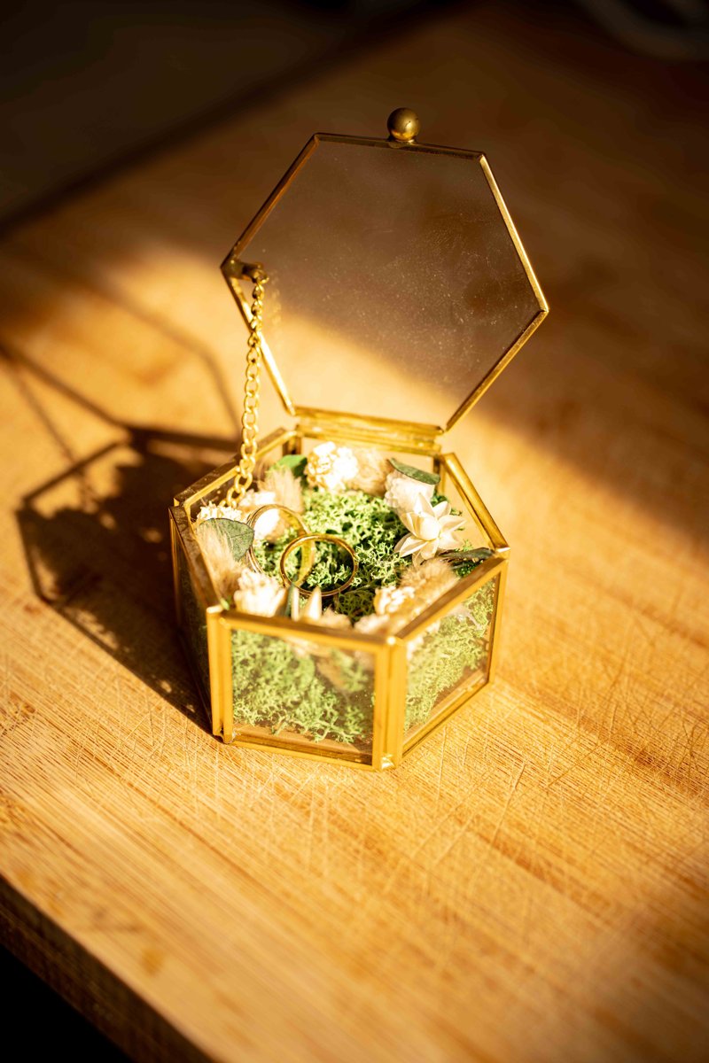 Photographe Mariage Lille chez Digituniverse Photographie 0029