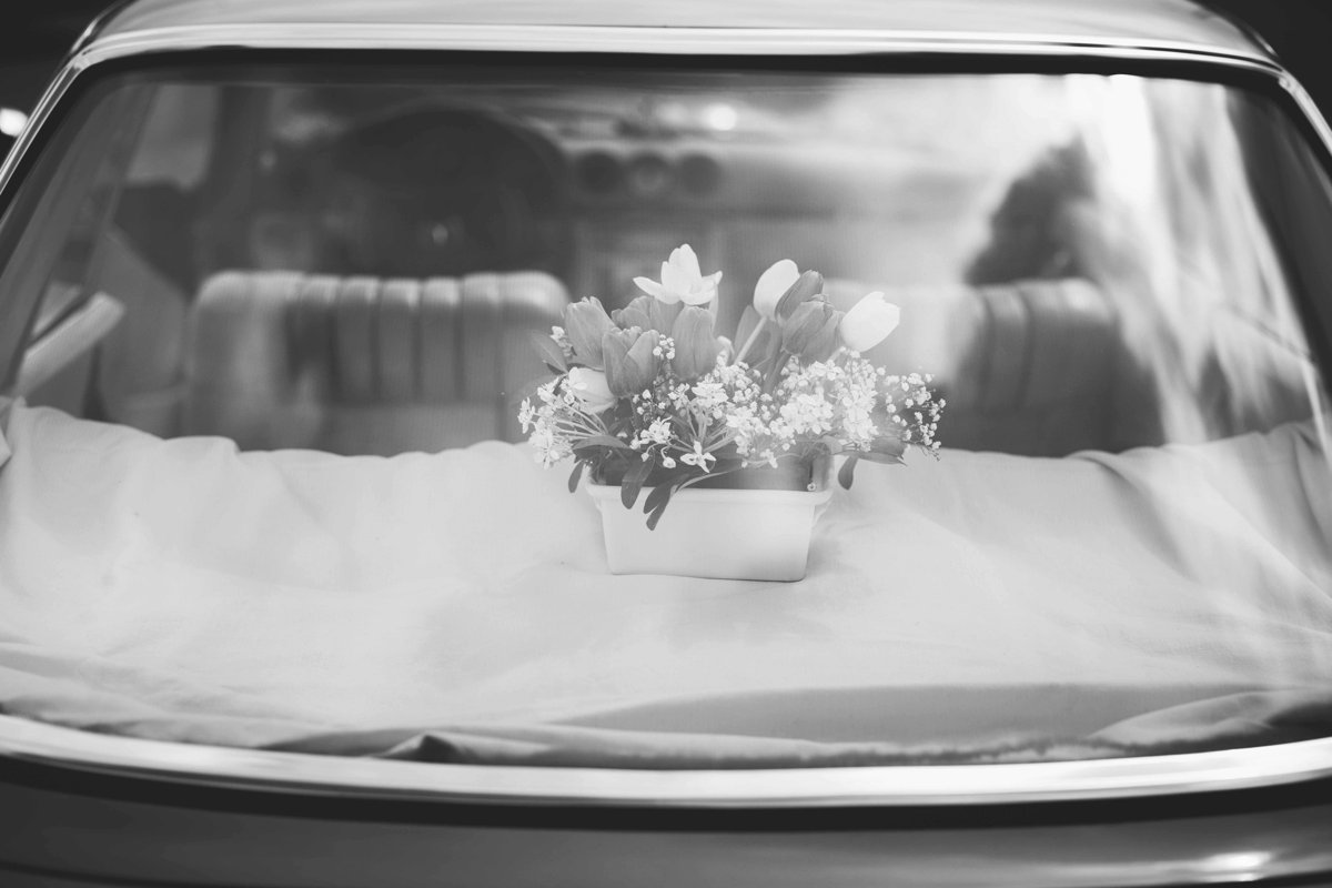 Photographe Mariage Lille chez Digituniverse Photographie 0017