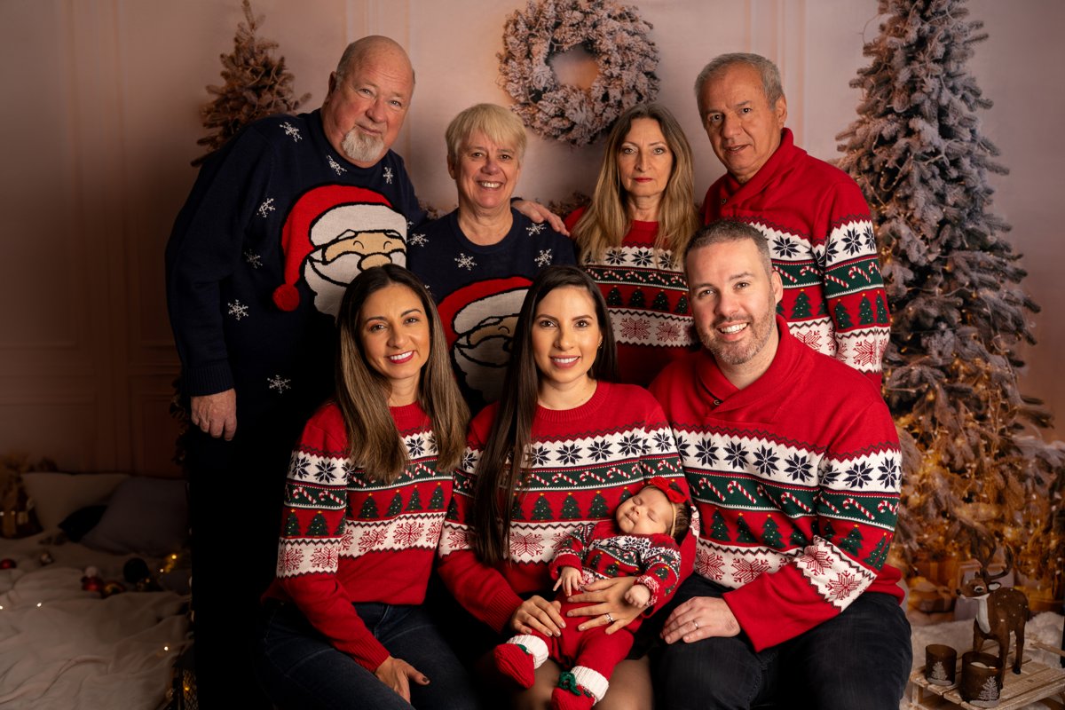 Photographe Noel Lille chez Digituniverse Photographie 0061