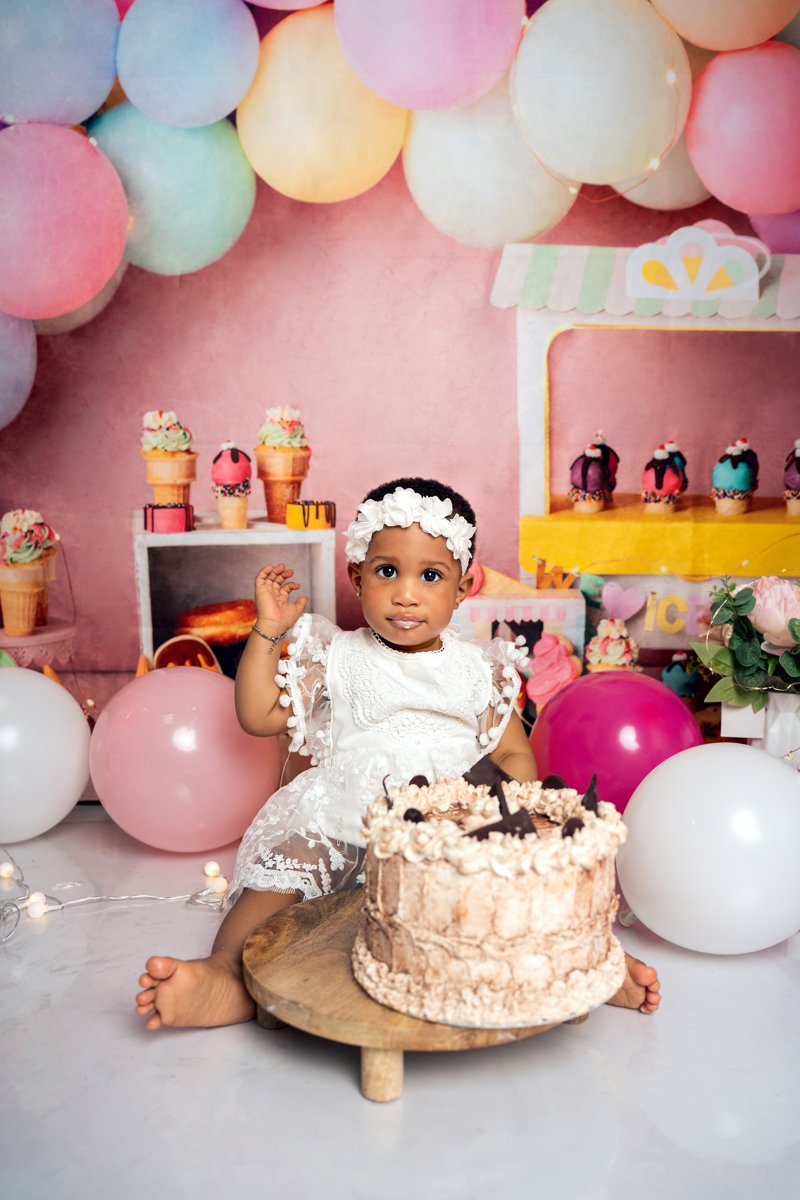 Photographe Bébé Lille chez Digituniverse Photographie 0036