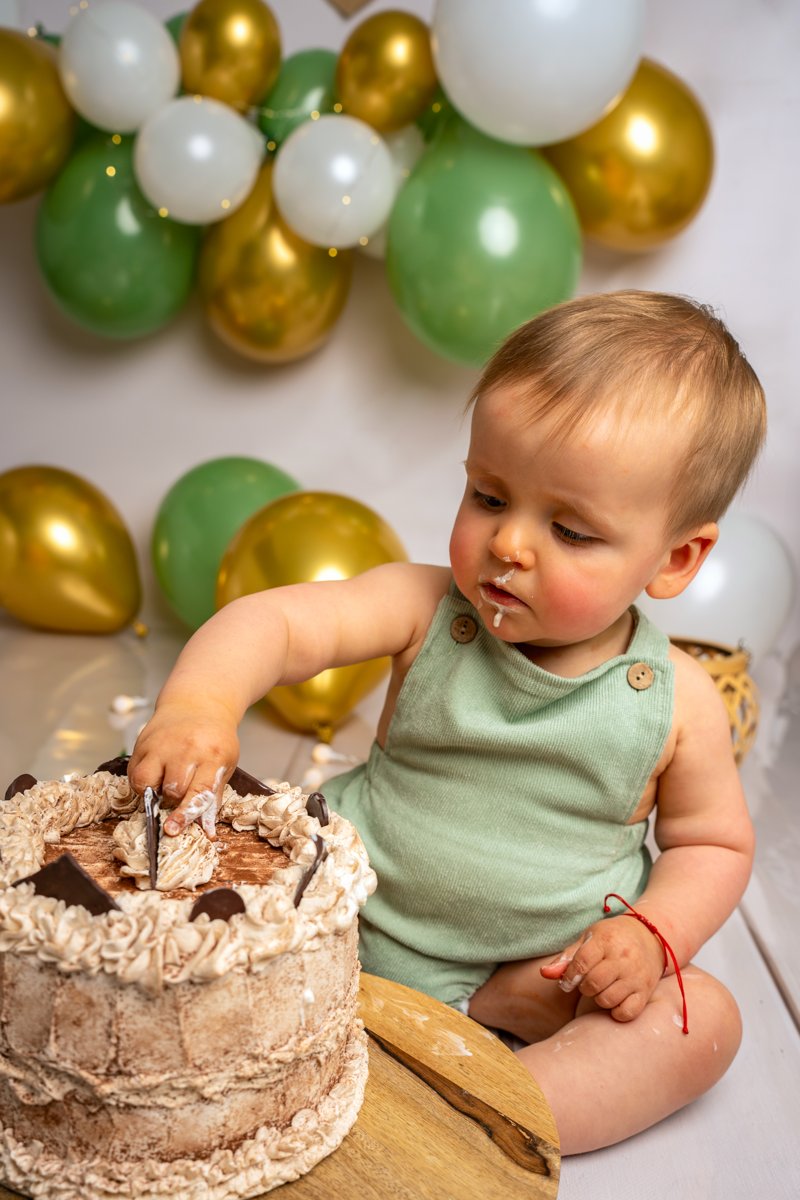 Photographe Bébé Lille chez Digituniverse Photographie 0069