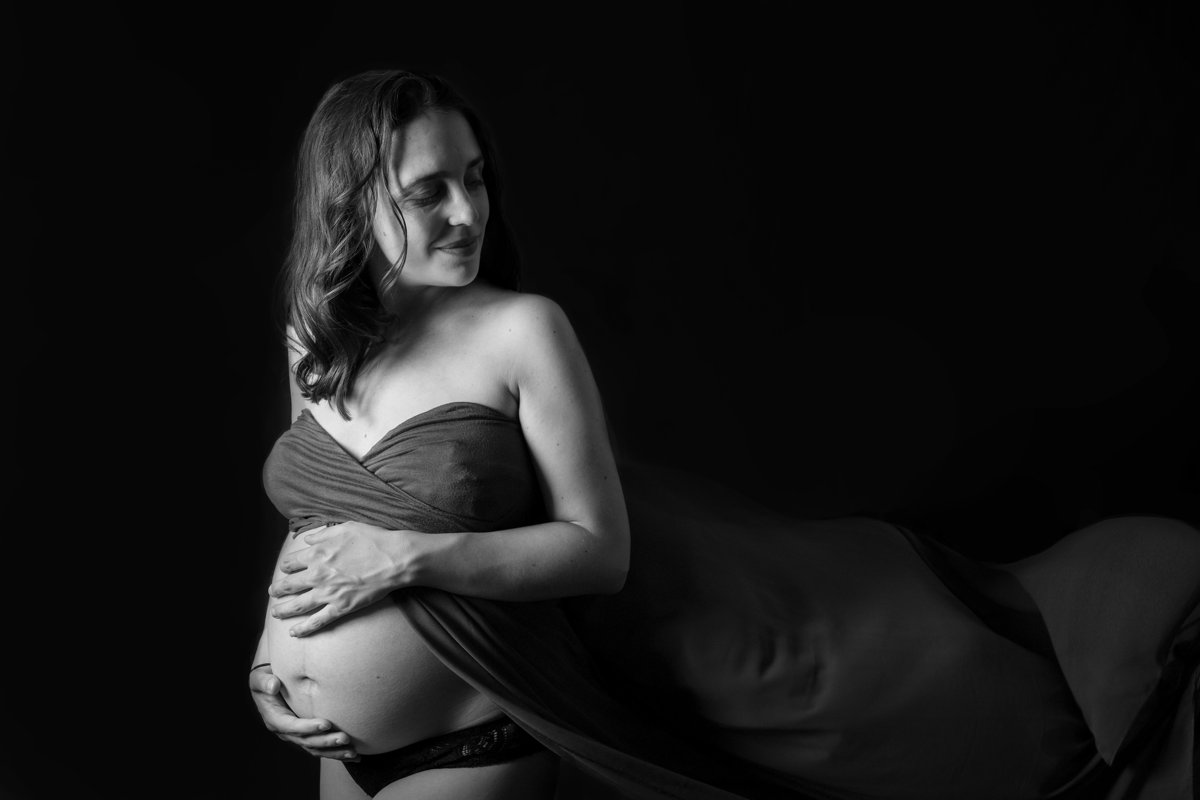 Photographe Grossesse Lille chez Digituniverse Photographie 0022