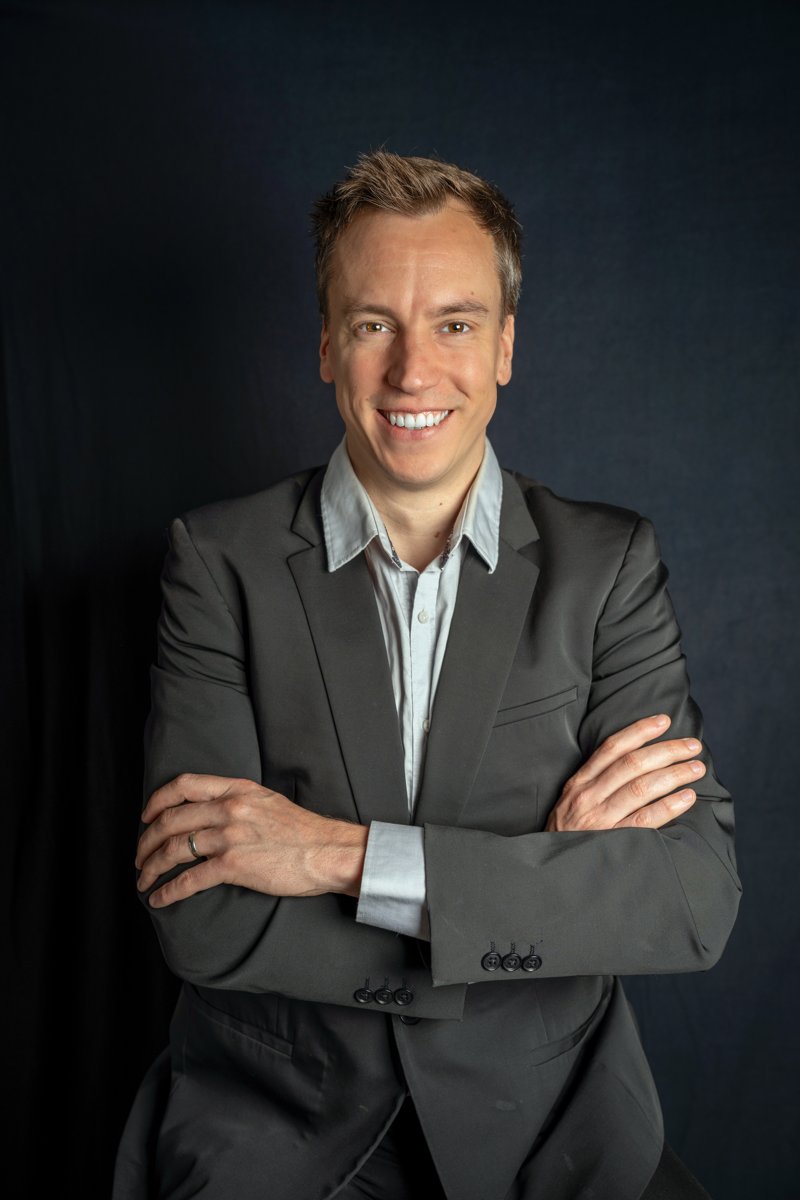 Photographe Portrait professionnel Lille chez Digituniverse Photographie 0007