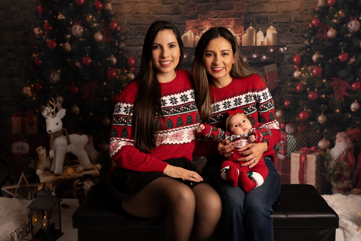 Photographe Noel Lille chez Digituniverse Photographie 0049