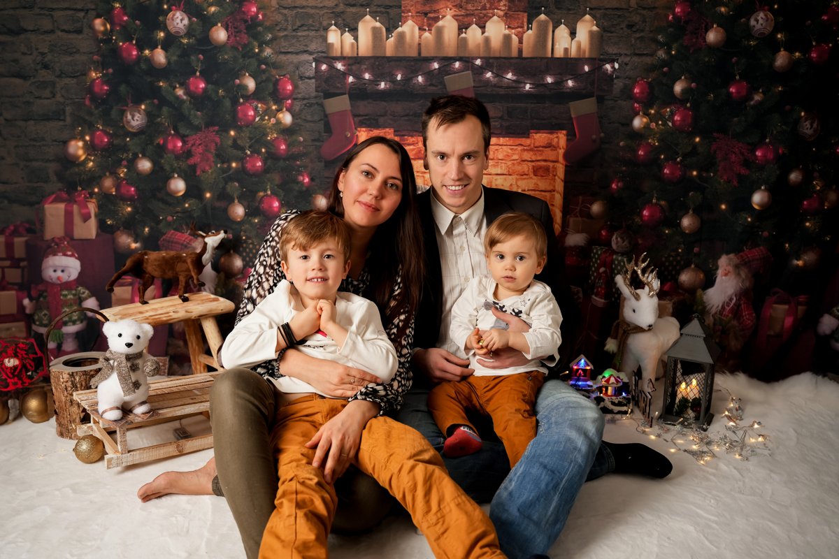 Photographe Noel Lille chez Digituniverse Photographie 0038