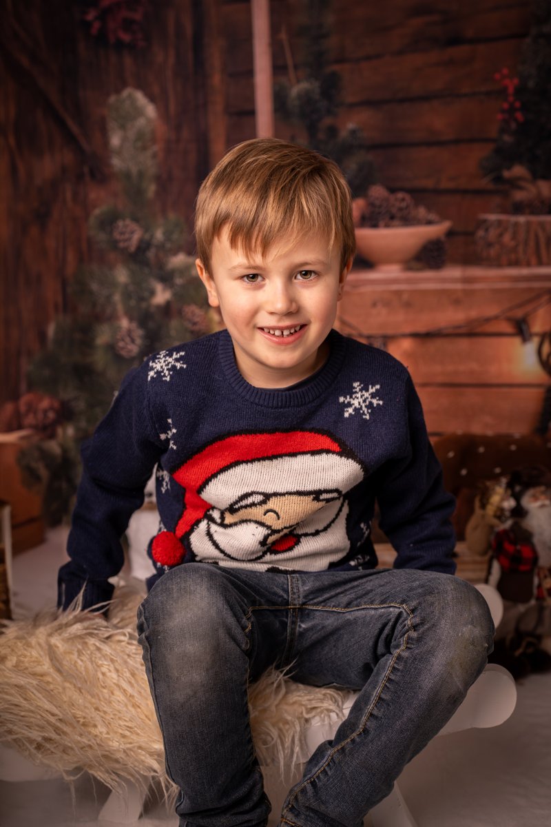 Photographe Noel Lille chez Digituniverse Photographie 0040