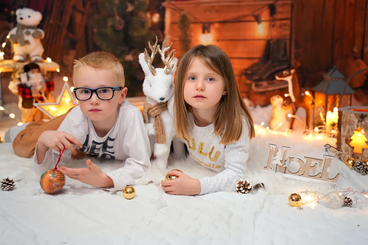 Photographe Noel Lille chez Digituniverse Photographie 0015