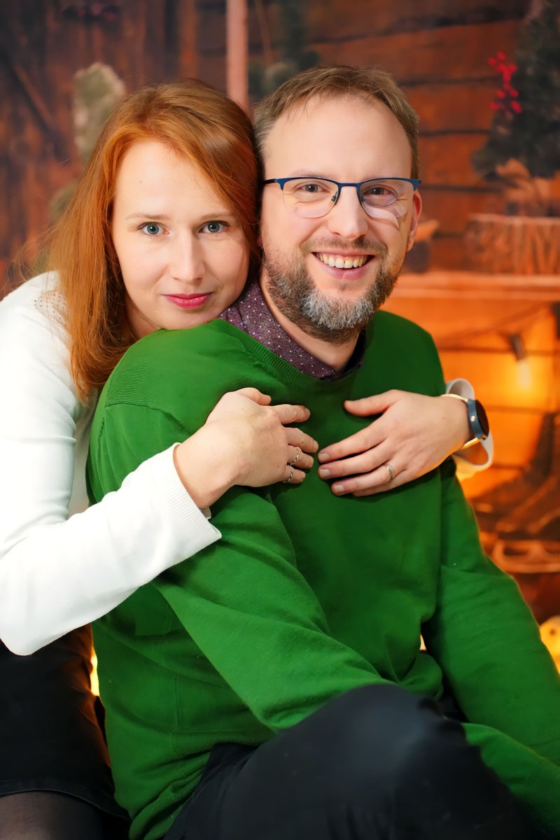 Photographe Noel Lille chez Digituniverse Photographie 0030