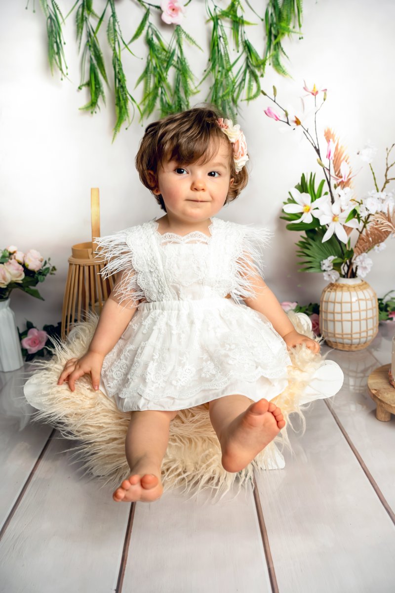 Photographe Bébé Lille chez Digituniverse Photographie 0056