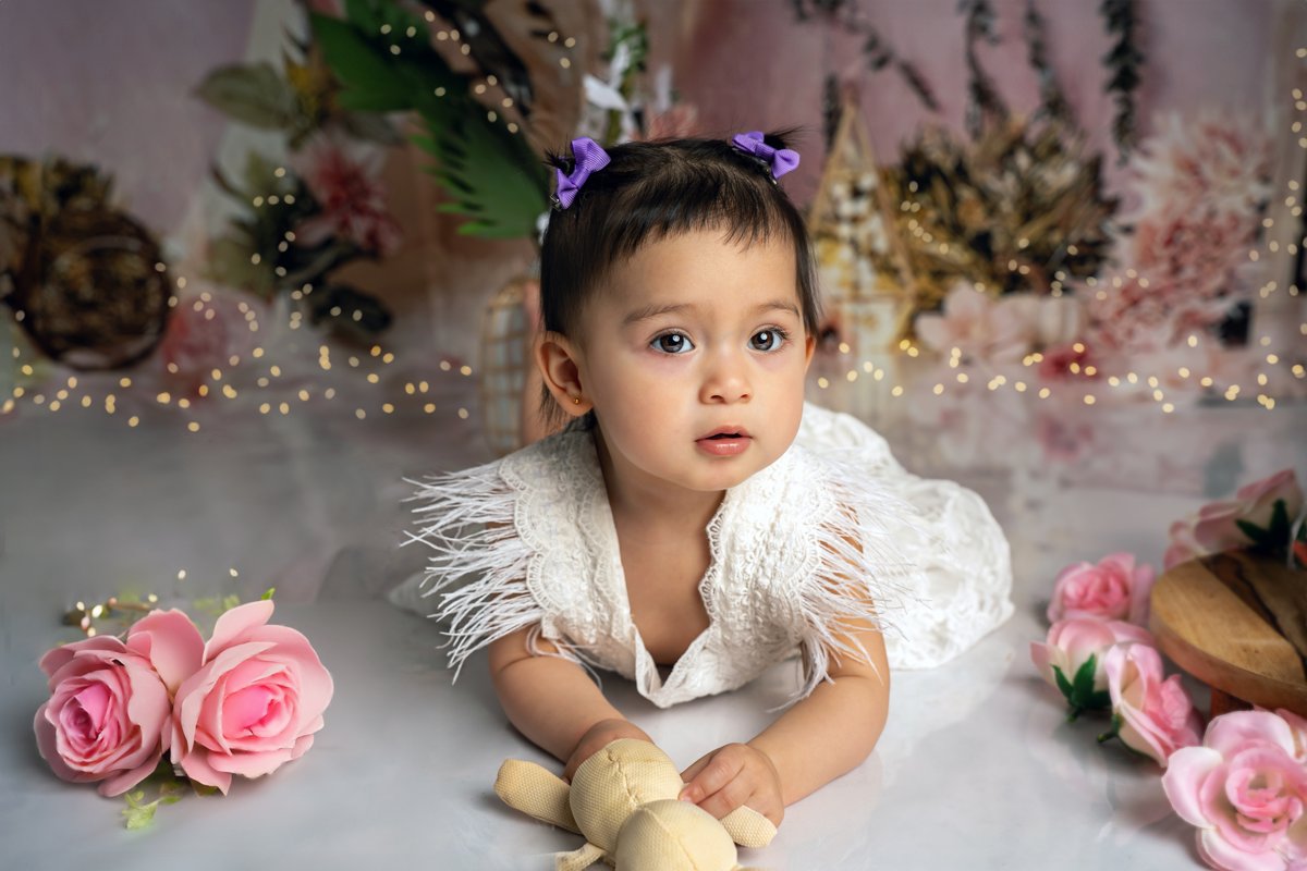 Photographe Bébé Lille chez Digituniverse Photographie 0039