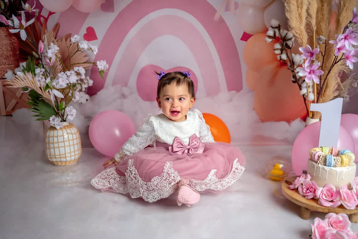 Photographe Bébé Lille chez Digituniverse Photographie 0036