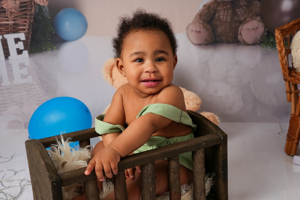 Photographe Bébé Lille chez Digituniverse Photographie 0025