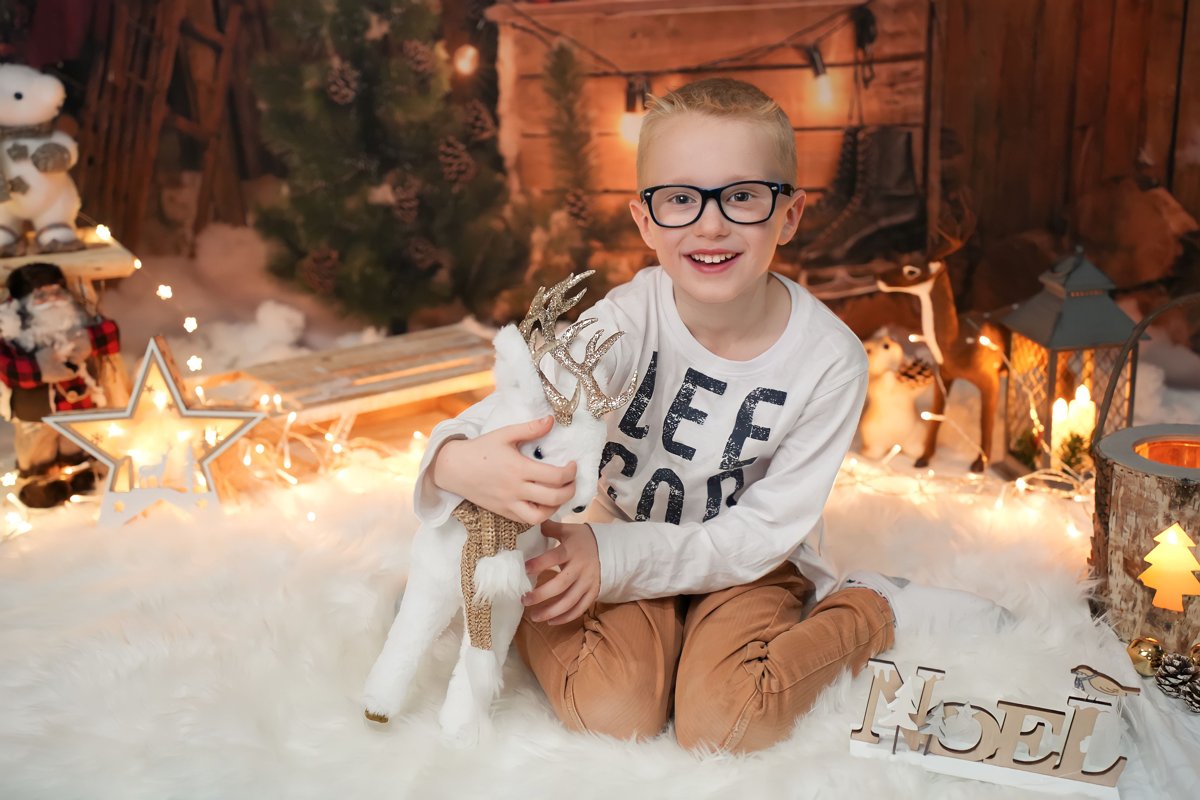 Photographe Noel Lille chez Digituniverse Photographie 0016