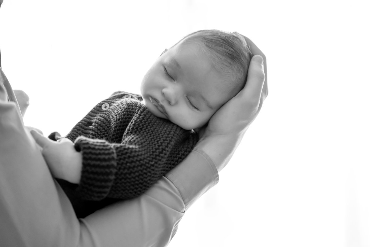 Photographe Naissance Lille chez Digituniverse Photographie 0010