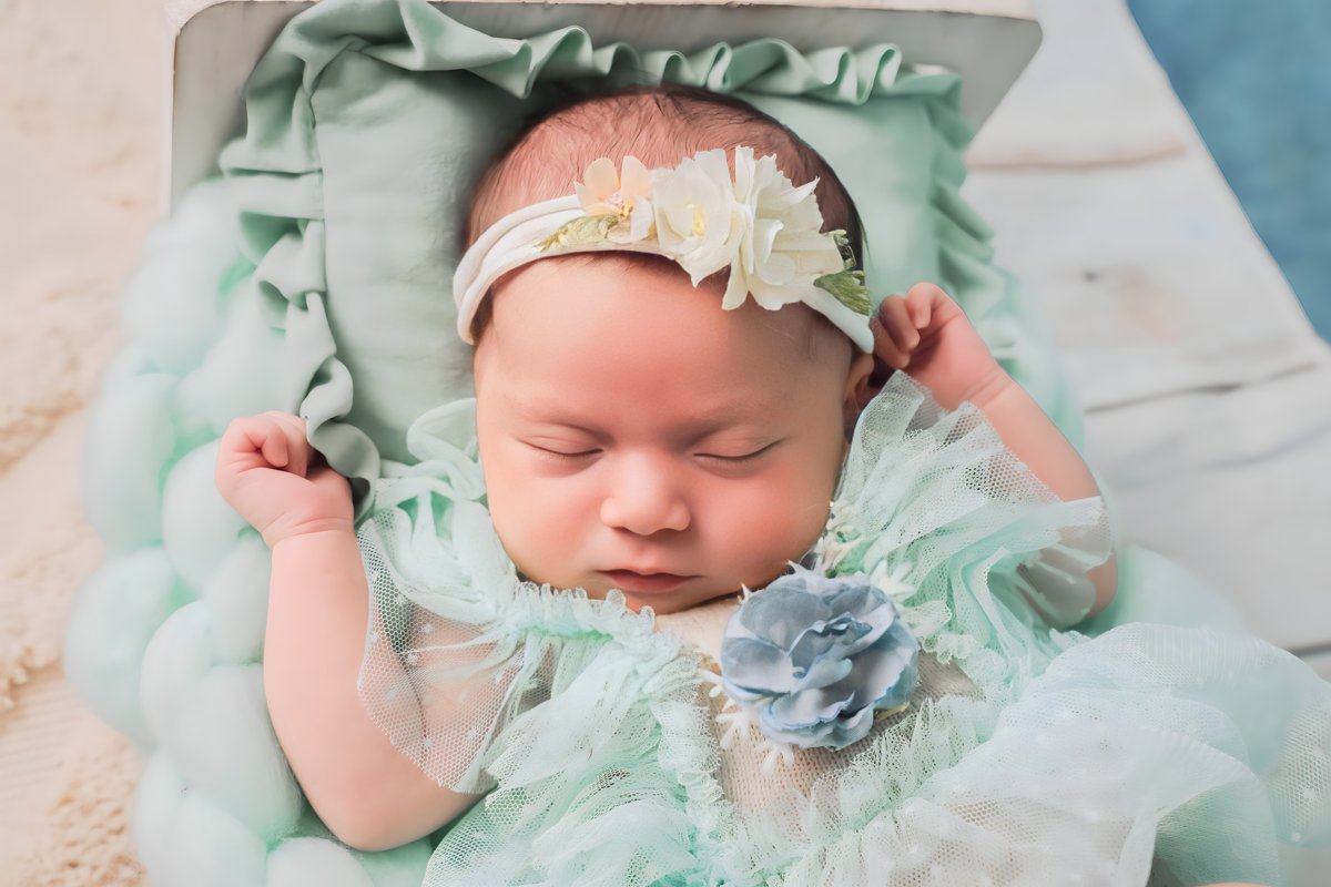 Photographe Naissance Lille chez Digituniverse Photographie 0005