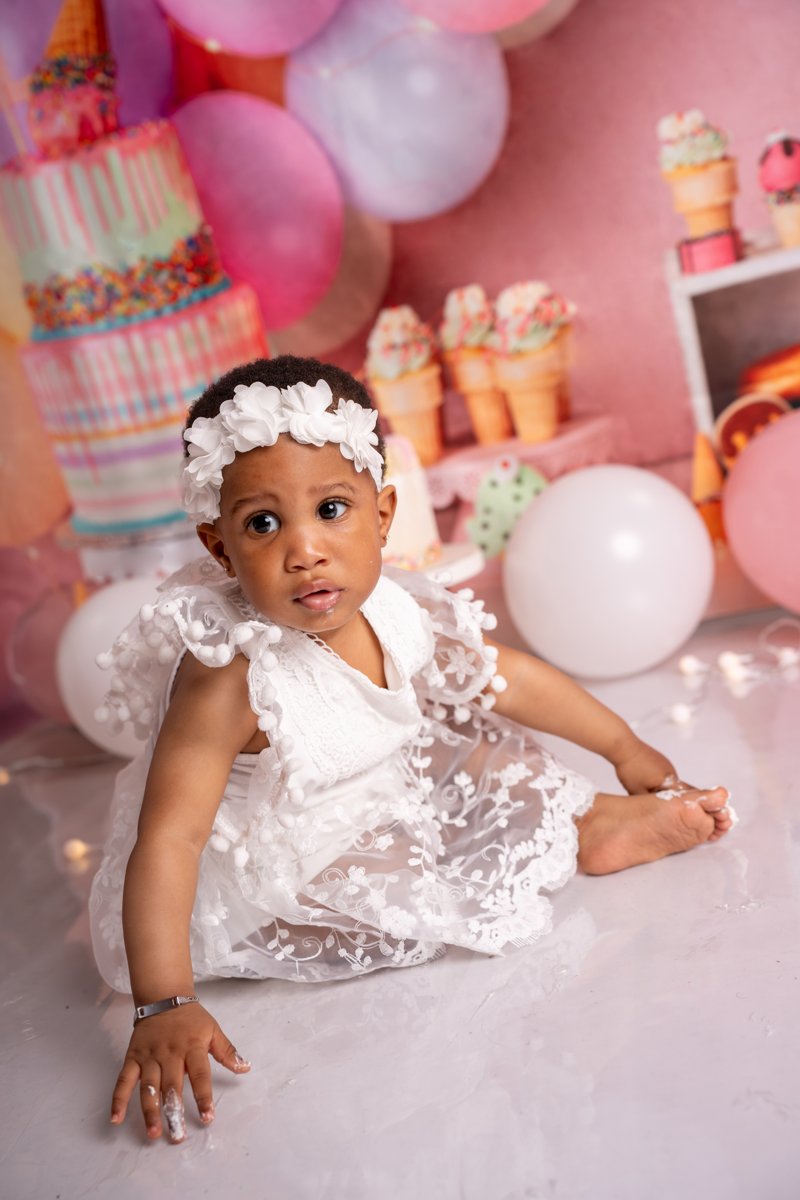 Photographe Bébé Lille chez Digituniverse Photographie 0034