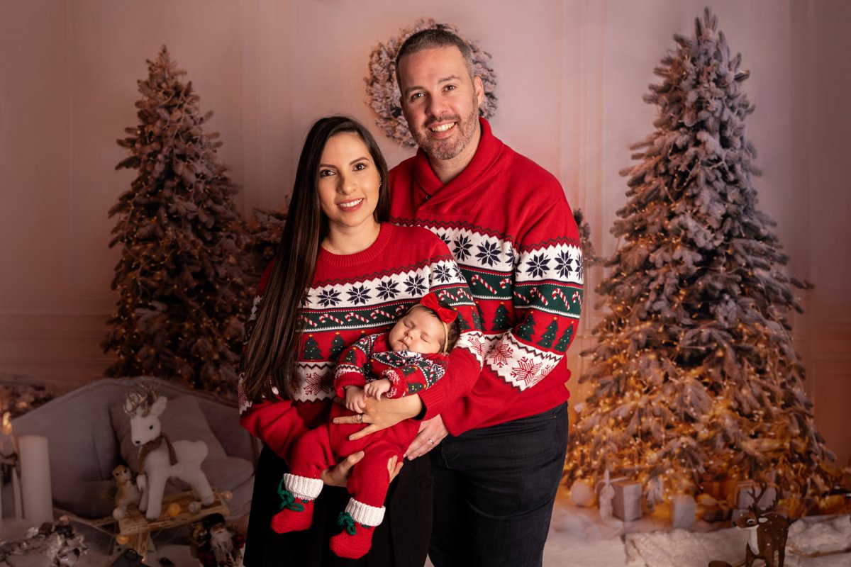 Photographe Noel Lille chez Digituniverse Photographie 0066