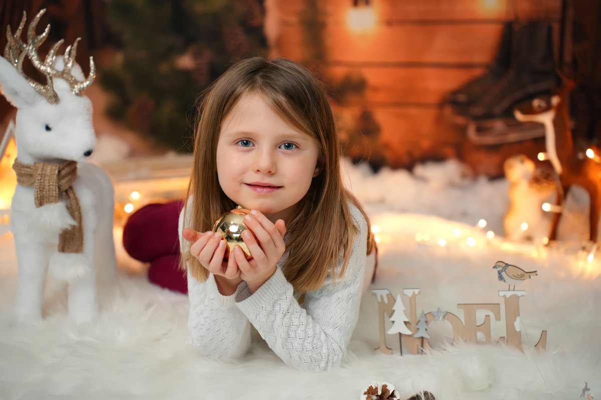 Photographe Noel Lille chez Digituniverse Photographie 0013