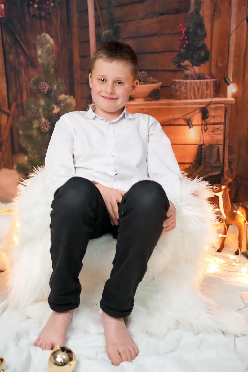 Photographe Noel Lille chez Digituniverse Photographie 0022