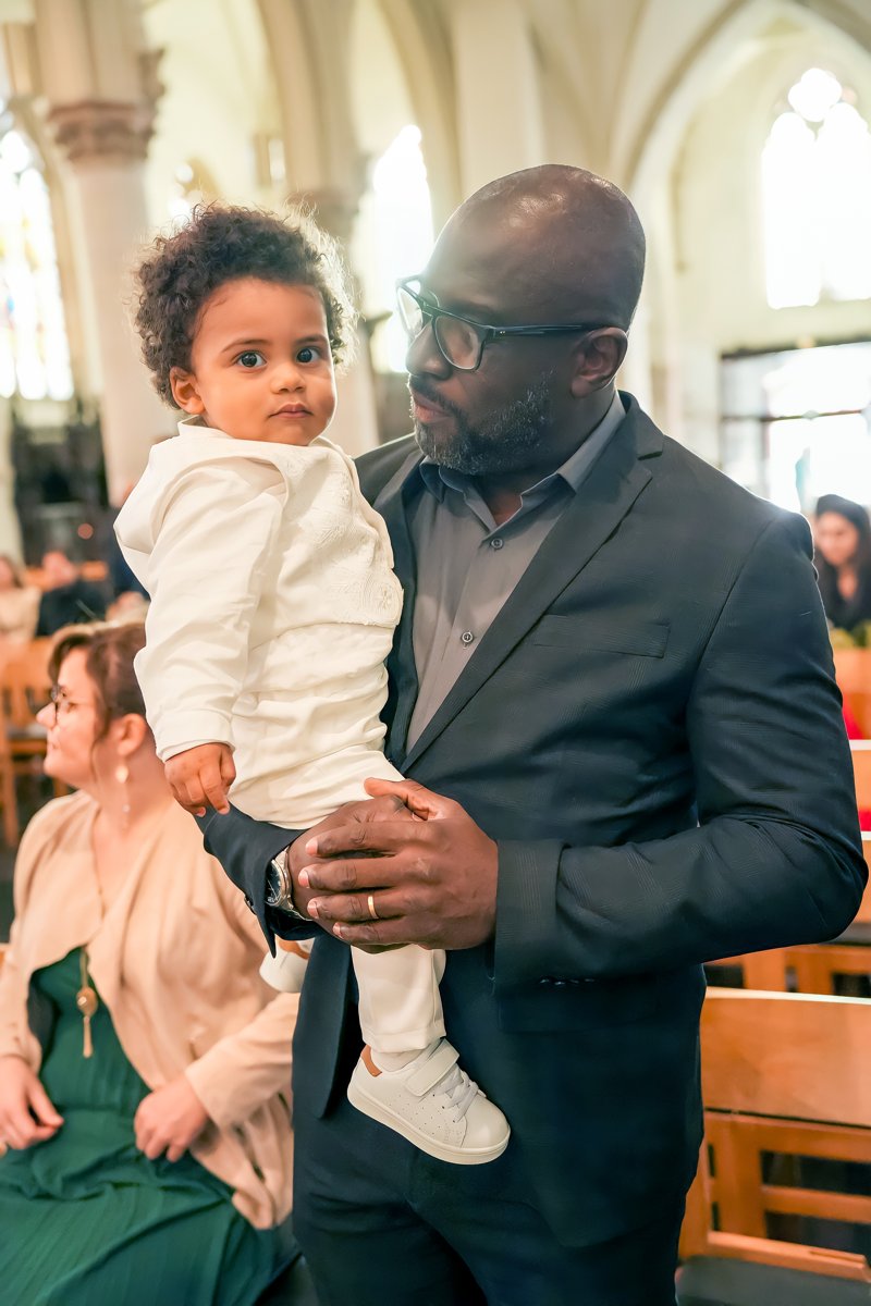 Photographe Baptème Lille chez Digituniverse Photographie 0005