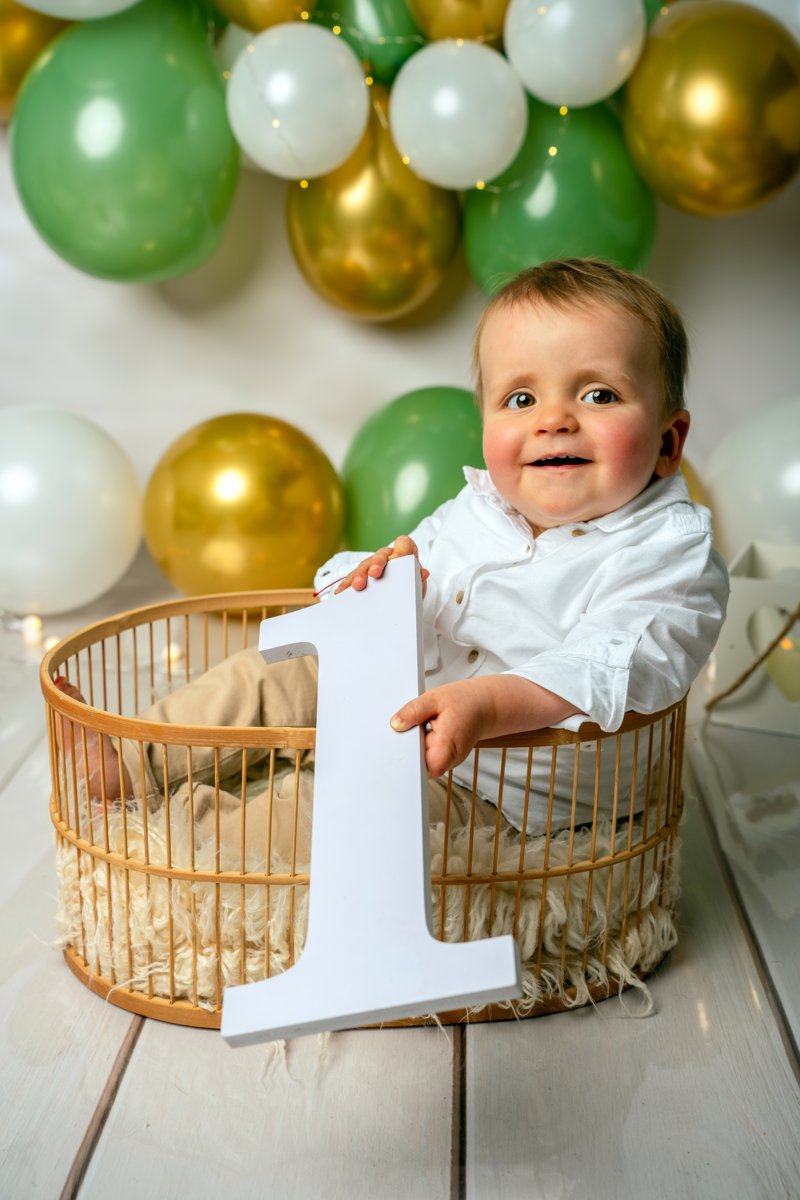 Photographe Bébé Lille chez Digituniverse Photographie 0065