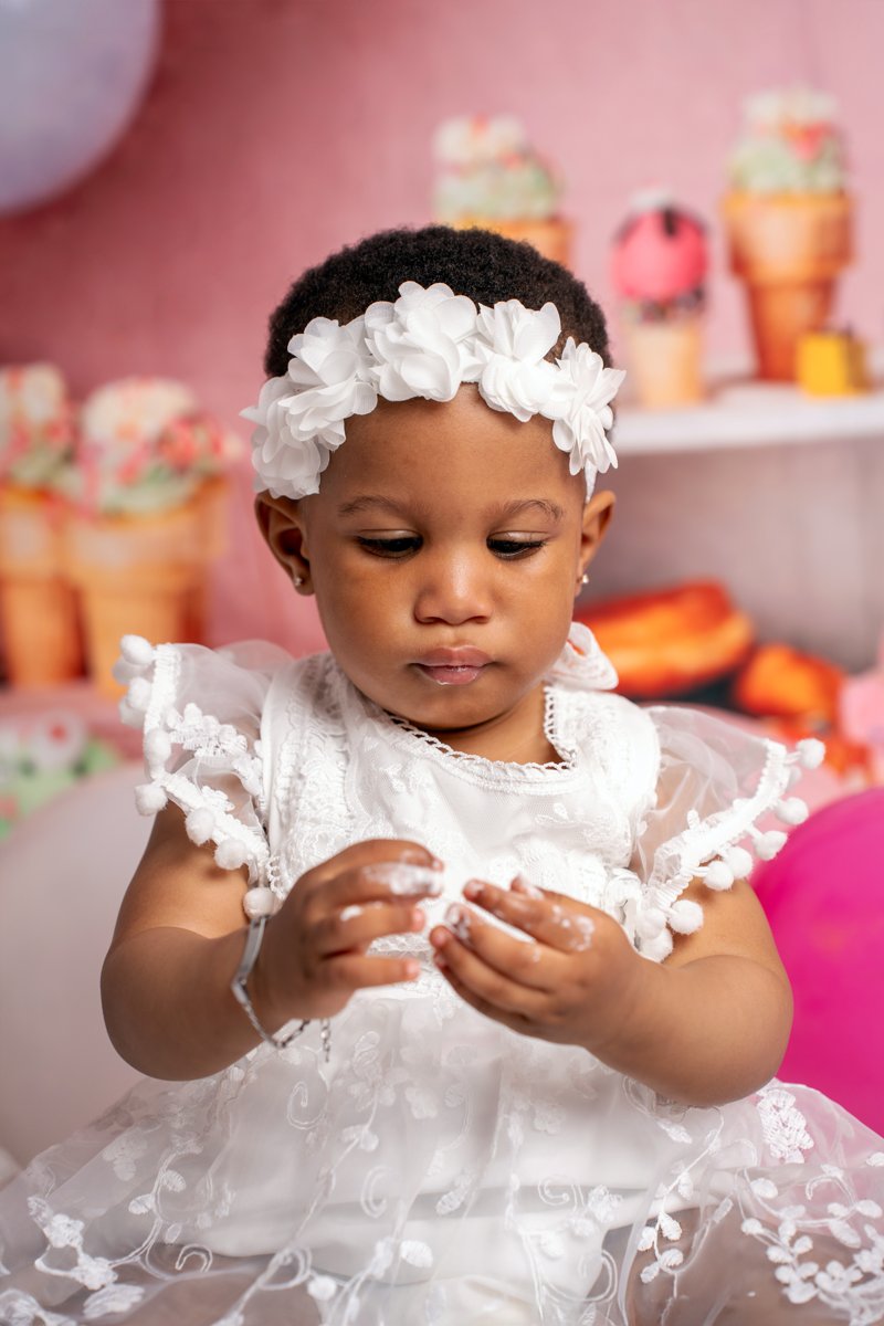 Photographe Bébé Lille chez Digituniverse Photographie 0030