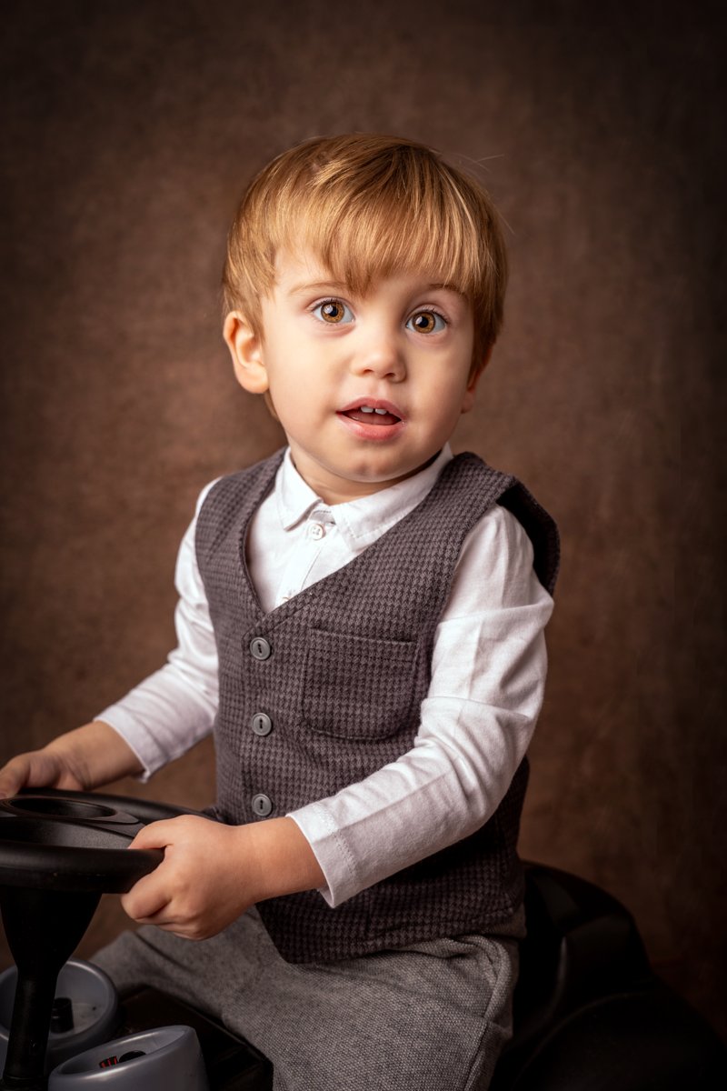 Photographe Portrait enfant Lille chez Digituniverse Photographie 0008