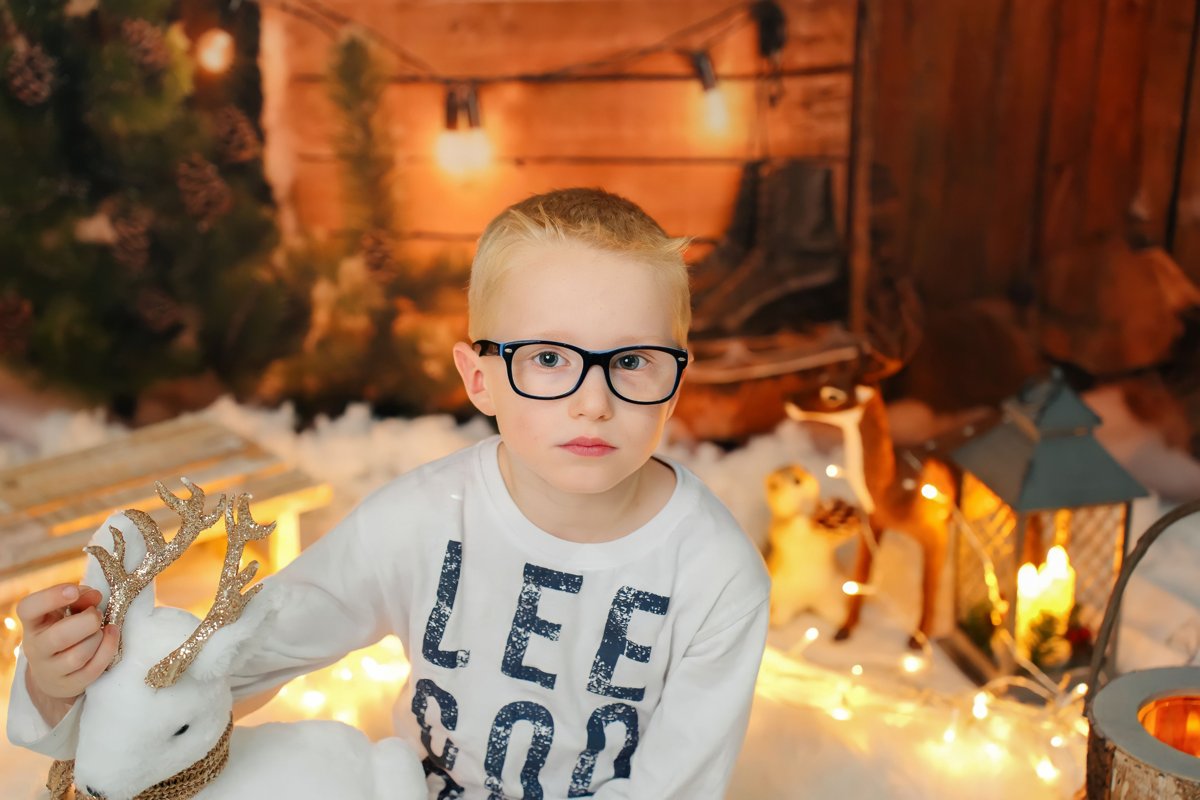 Photographe Noel Lille chez Digituniverse Photographie 0018