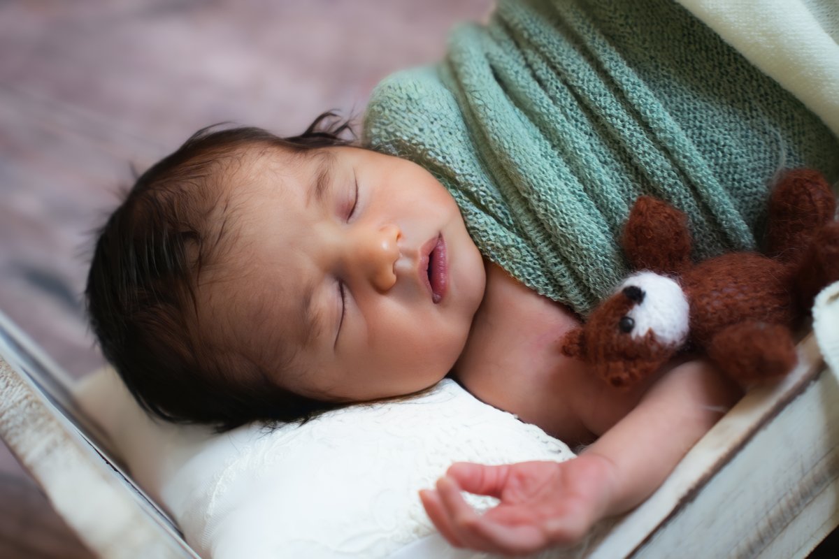 Photographe Naissance Lille chez Digituniverse Photographie 0011