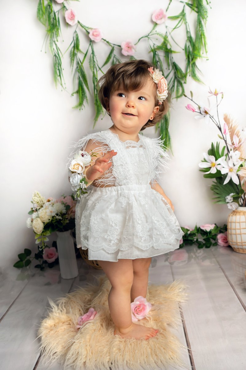 Photographe Bébé Lille chez Digituniverse Photographie 0055