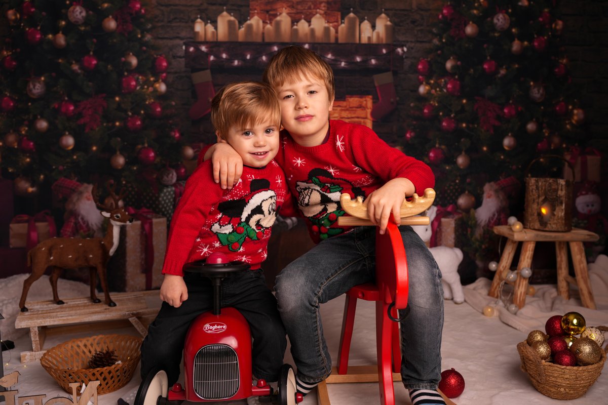 Photographe Noel Lille chez Digituniverse Photographie 0034