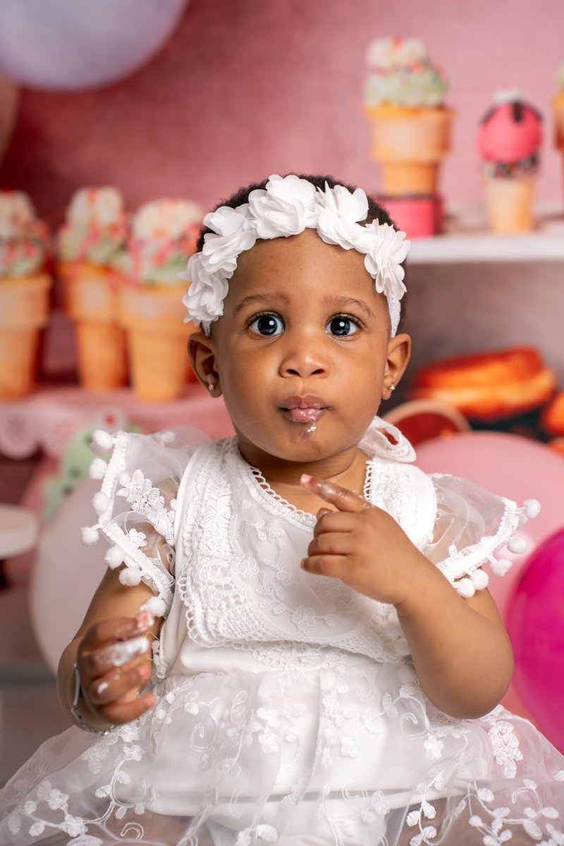 Photographe Bébé Lille chez Digituniverse Photographie 0033