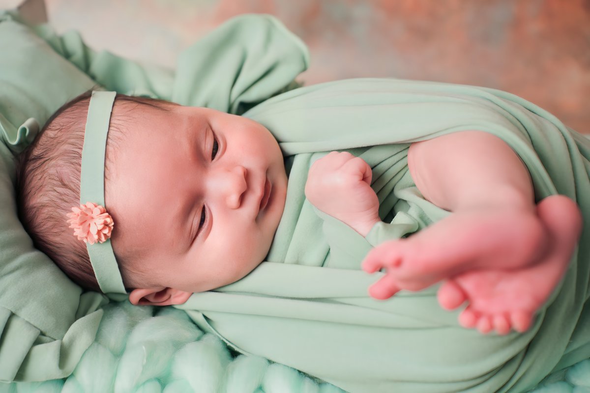 Photographe Naissance Lille chez Digituniverse Photographie 0001