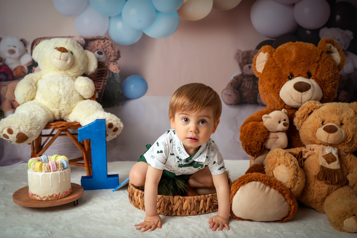 Photographe Bébé Lille chez Digituniverse Photographie 0008