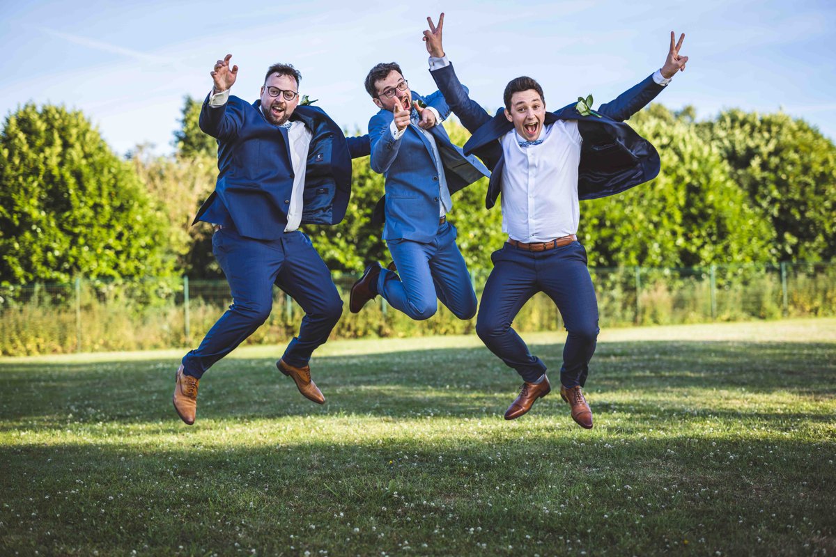 Photographe Mariage Lille chez Digituniverse Photographie 0018