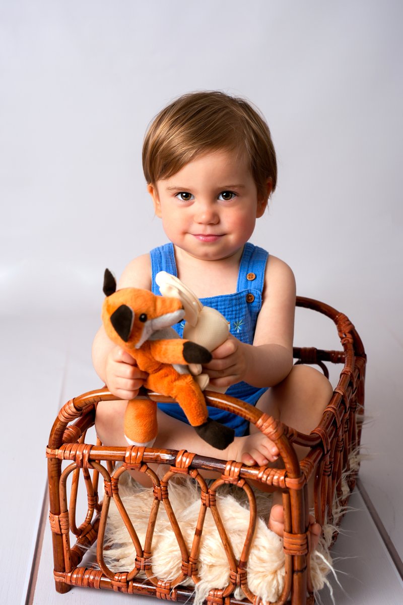 Photographe Bébé Lille chez Digituniverse Photographie 0041