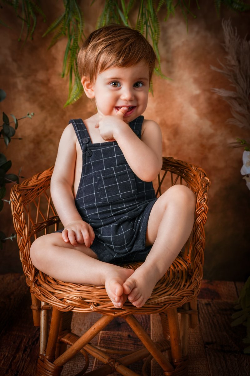 Photographe Bébé Lille chez Digituniverse Photographie 0009