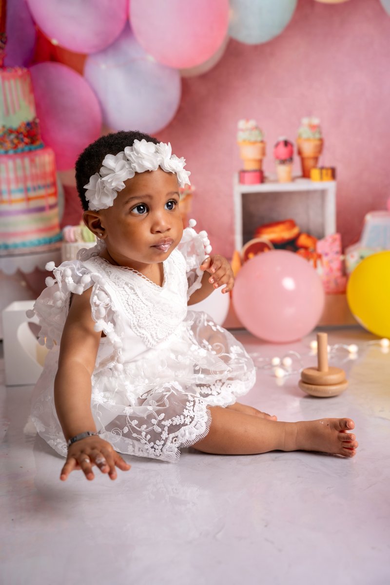 Photographe Bébé Lille chez Digituniverse Photographie 0035