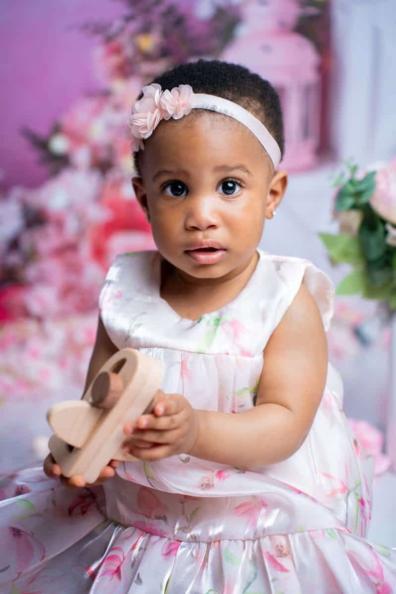 Photographe Bébé Lille chez Digituniverse Photographie 0004