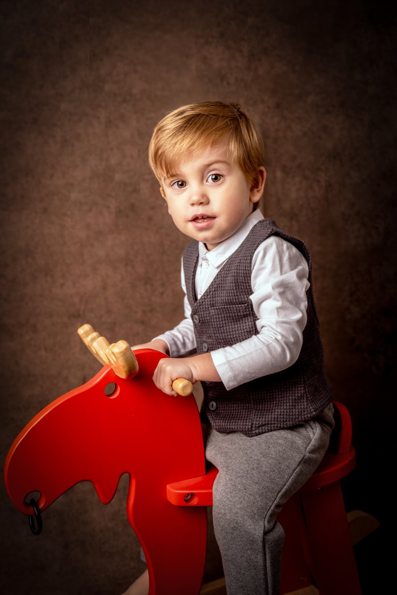 Photographe Portrait enfant Lille chez Digituniverse Photographie 0005