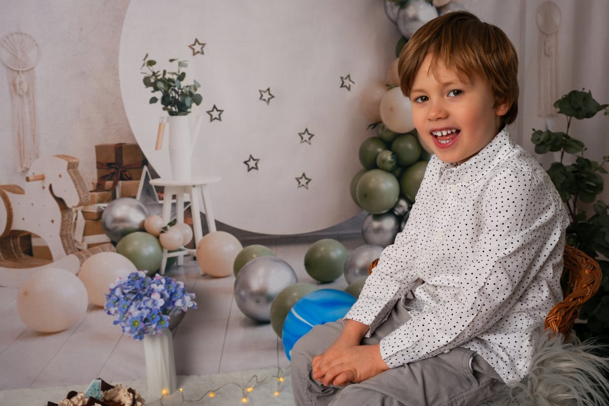 Photographe Portrait enfant Lille chez Digituniverse Photographie 0001