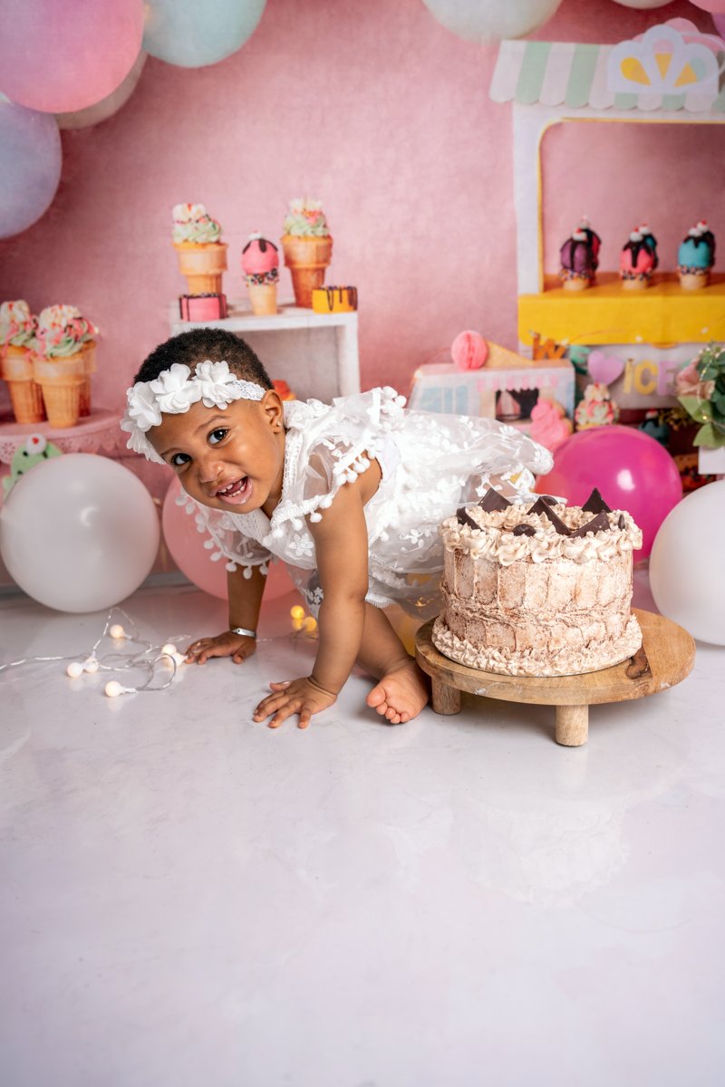 Photographe Bébé Lille chez Digituniverse Photographie 0038