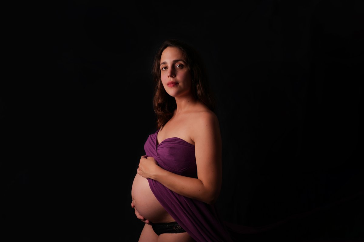 Photographe Grossesse Lille chez Digituniverse Photographie 0009