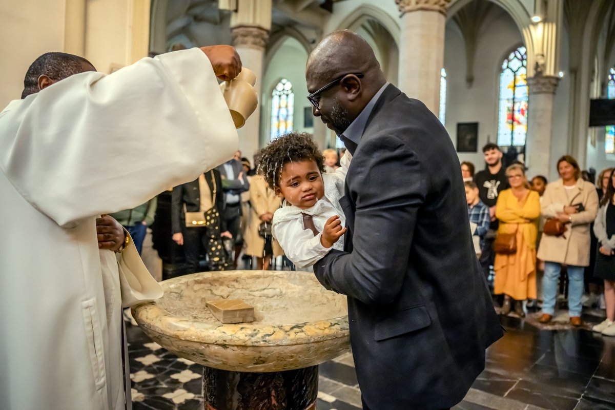 Photographe Baptème Lille chez Digituniverse Photographie 0020