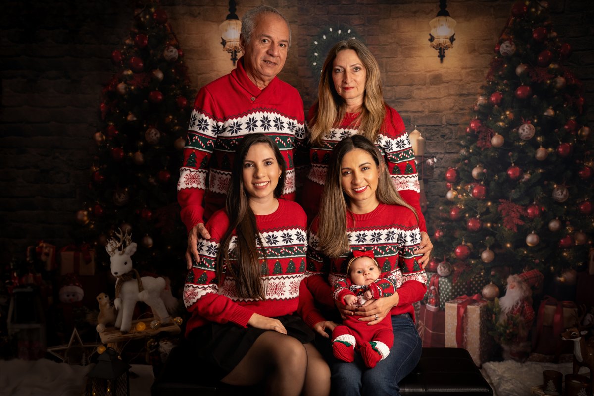 Photographe Noel Lille chez Digituniverse Photographie 0052