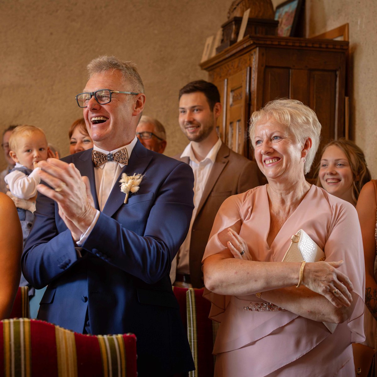 Photographe Mariage Lille chez Digituniverse Photographie 0007